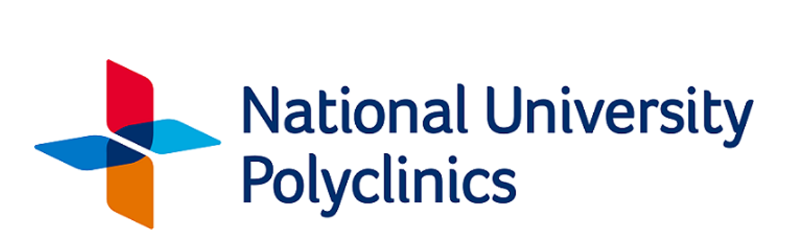 National University Polyclinics (NUP)